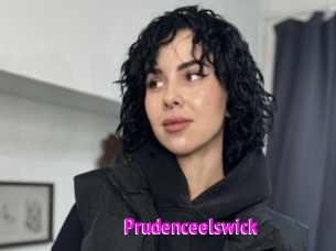 Prudenceelswick