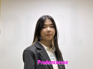 prudenceesse Porn Loverz