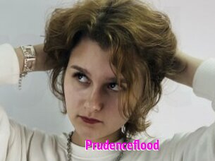 prudenceflood Porn Loverz