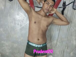 Prudent00