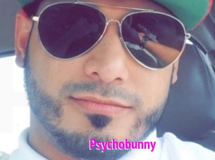 psychobunny Porn Loverz