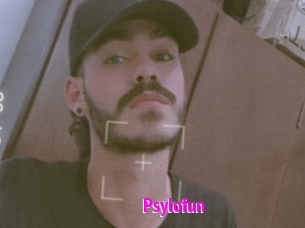 Psylofun