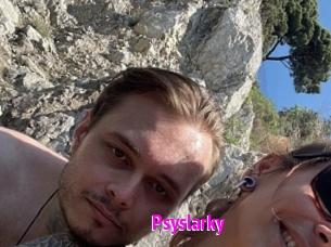 psyslarky Porn Loverz