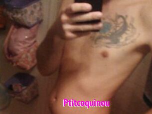 ptitcoquinou Porn Loverz