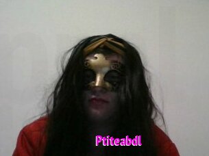 Ptiteabdl