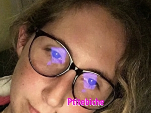 Ptitebiche