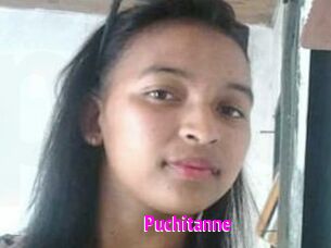 puchitanne Porn Loverz