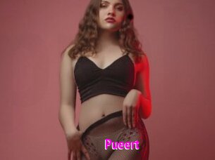 Pueert