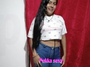 Pukka_sexy