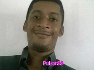 Pulsar88