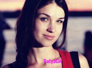PulyaUA