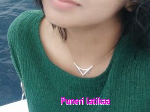 Puneri_latikaa