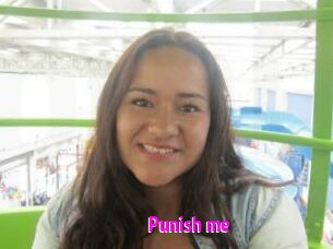 Punish_me