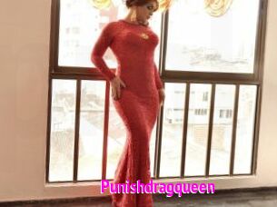 Punishdragqueen