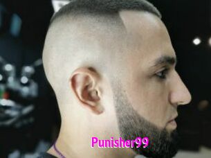 punisher99 Porn Loverz