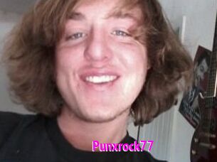 Punxrock_77