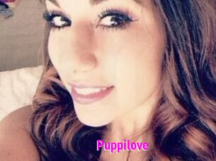 Puppilove