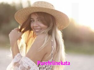 purefelinekata Porn Loverz