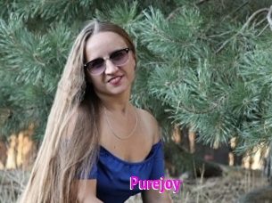 Purejoy