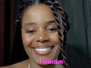 purfection Porn Loverz