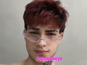 Purpellboyx