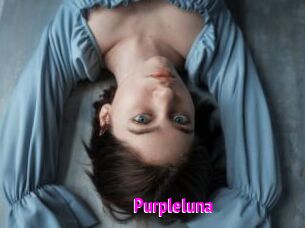 Purpleluna