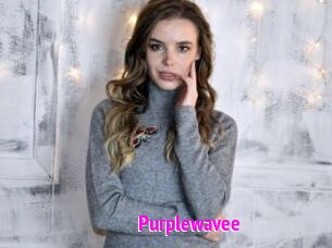 Purplewavee