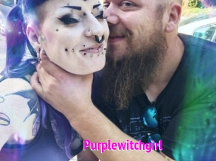Purplewitchgirl