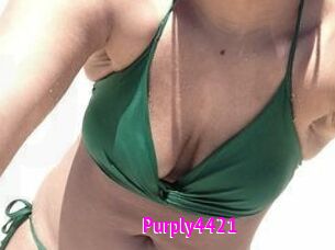 purply4421 Porn Loverz
