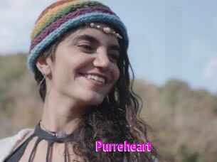 purreheart Porn Loverz