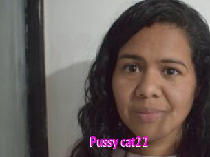 Pussy_cat22