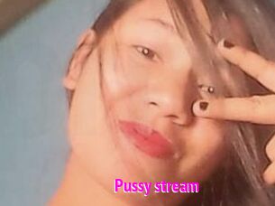 Pussy_stream