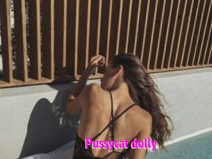 Pussycat_dolly