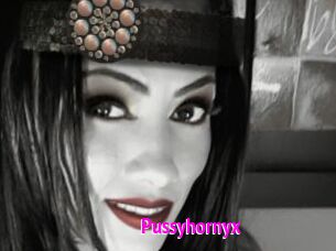 pussyhornyx Porn Loverz