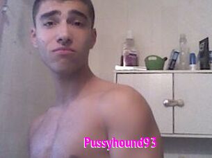 Pussyhound93