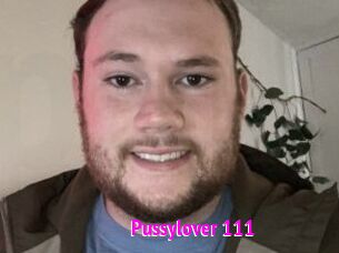 Pussylover_111