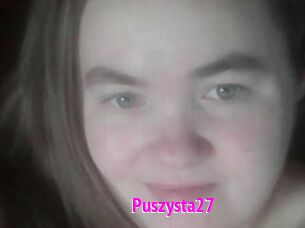 Puszysta27