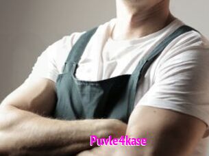 Puvle4kase