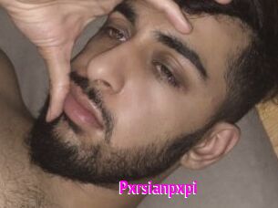 Pxrsianpxpi