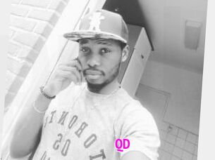 QD
