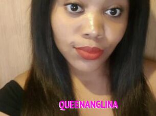 QUEENANGLINA