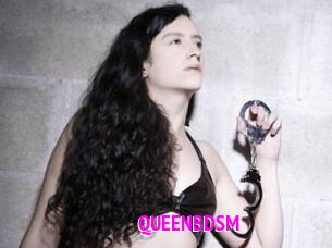QUEENBDSM