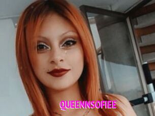 QUEENNSOFIEE