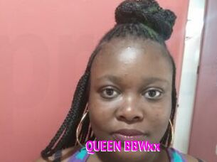 QUEEN_BBWxx