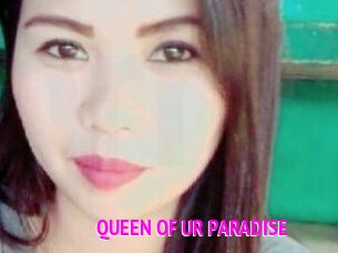 QUEEN_OF_UR_PARADISE