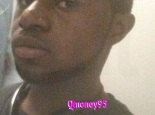 Qmoney95