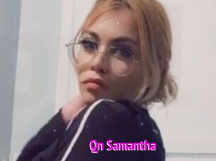 Qn_Samantha