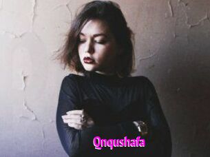 Qnqushafa