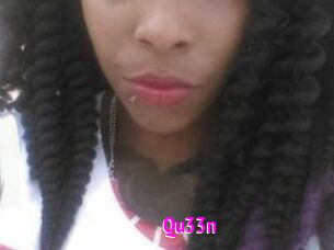 Qu33n