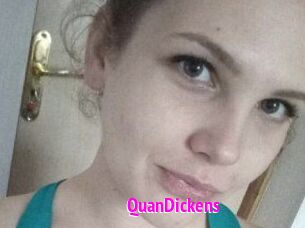 QuanDickens